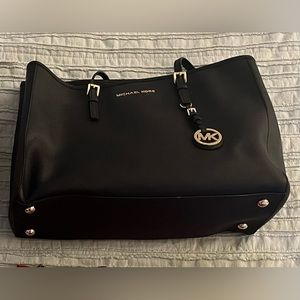 Michael Kors Large Tote